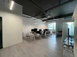 E-centre @ Redhill (D3), Factory #607898051